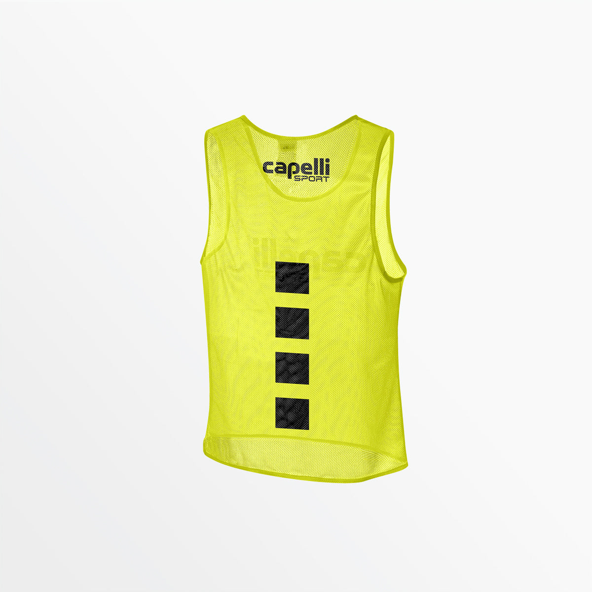 YOUTH PRACTICE PINNIE WITH 4-CUBES、mySite、neckold