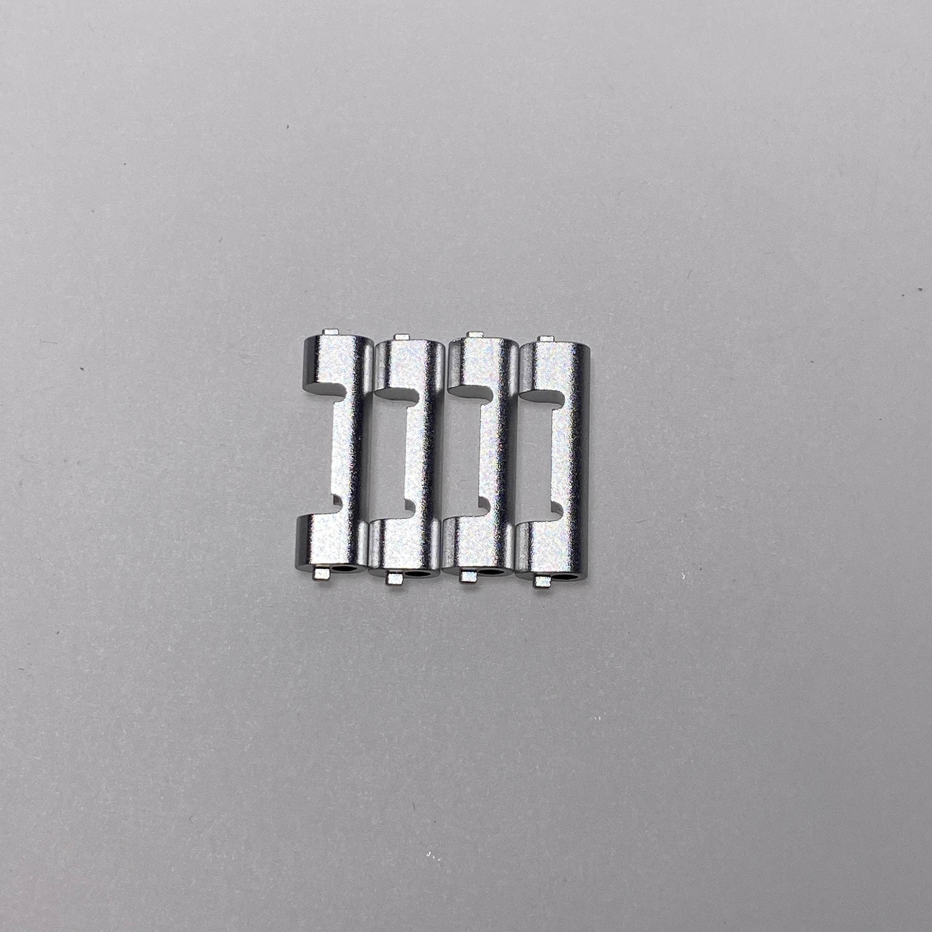  NewBeeDrone VIM V2 Replacement Parts、mySite、merchandisen