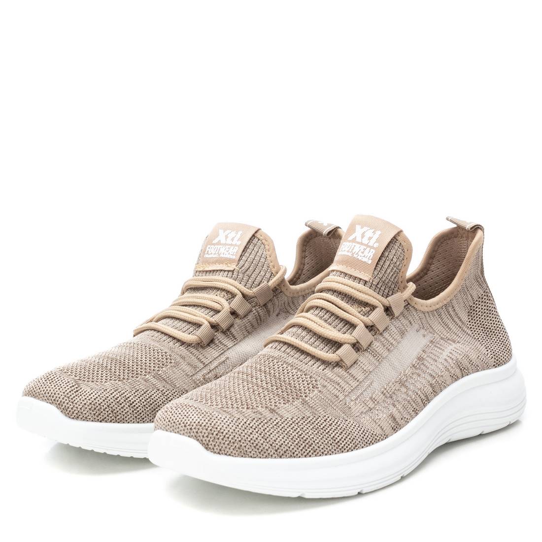 ZAPATO DE HOMBRE XTI 14249702、mySite、gtrtttuynbv