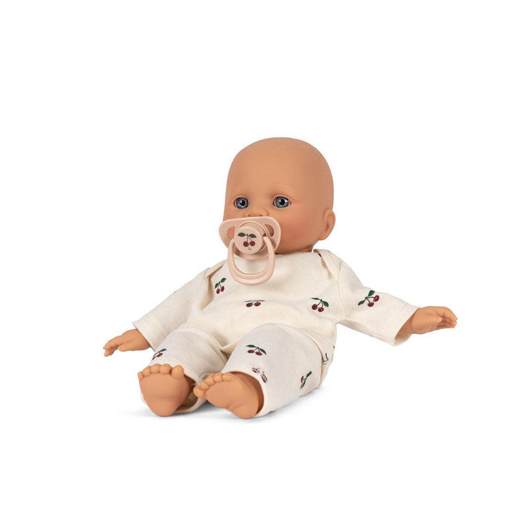  Konges Slojd Elli The Doll - Multi、mySite、merchandisen