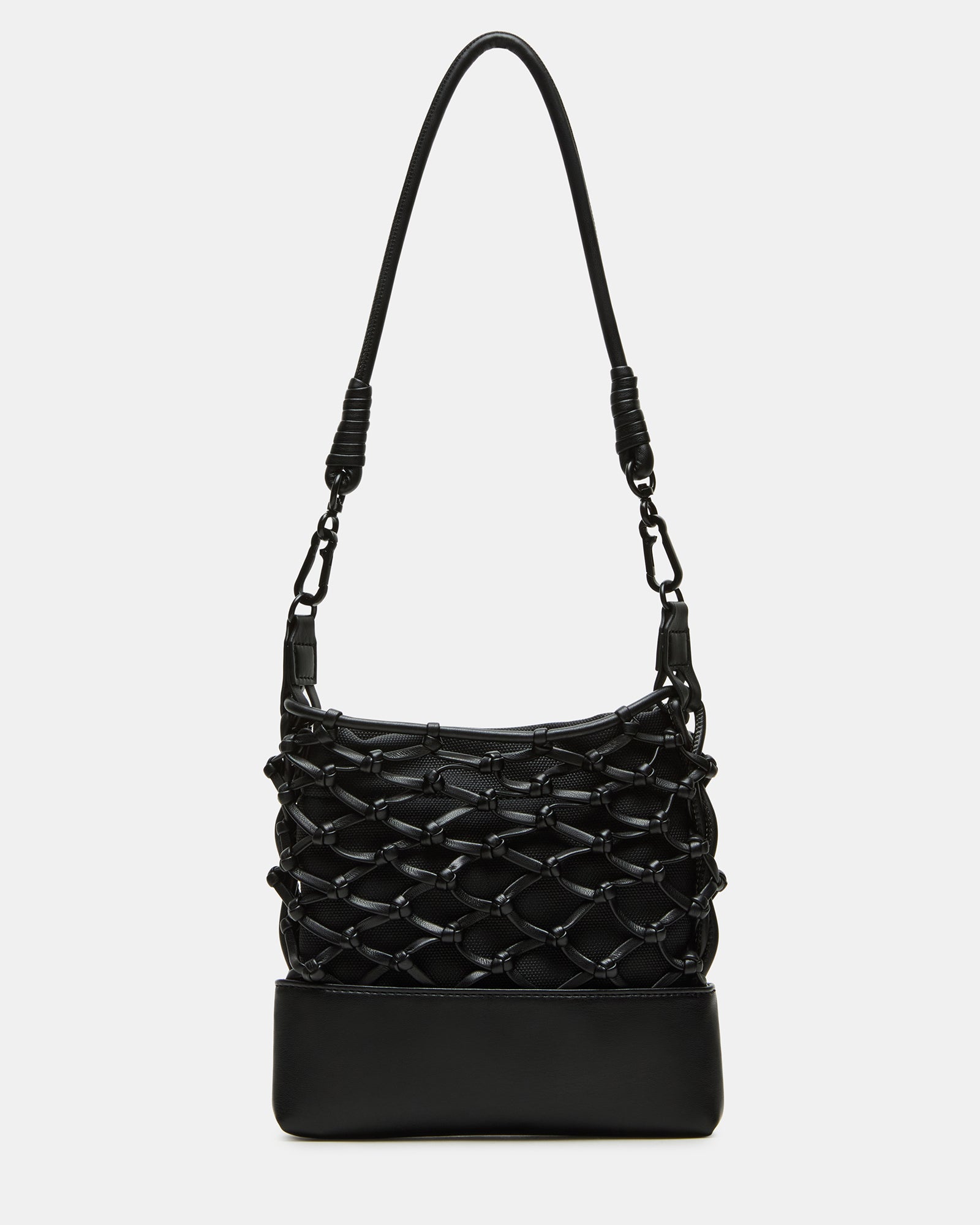 ARDA BAG BLACK/BLACK、mySite、gtrtttuynbv