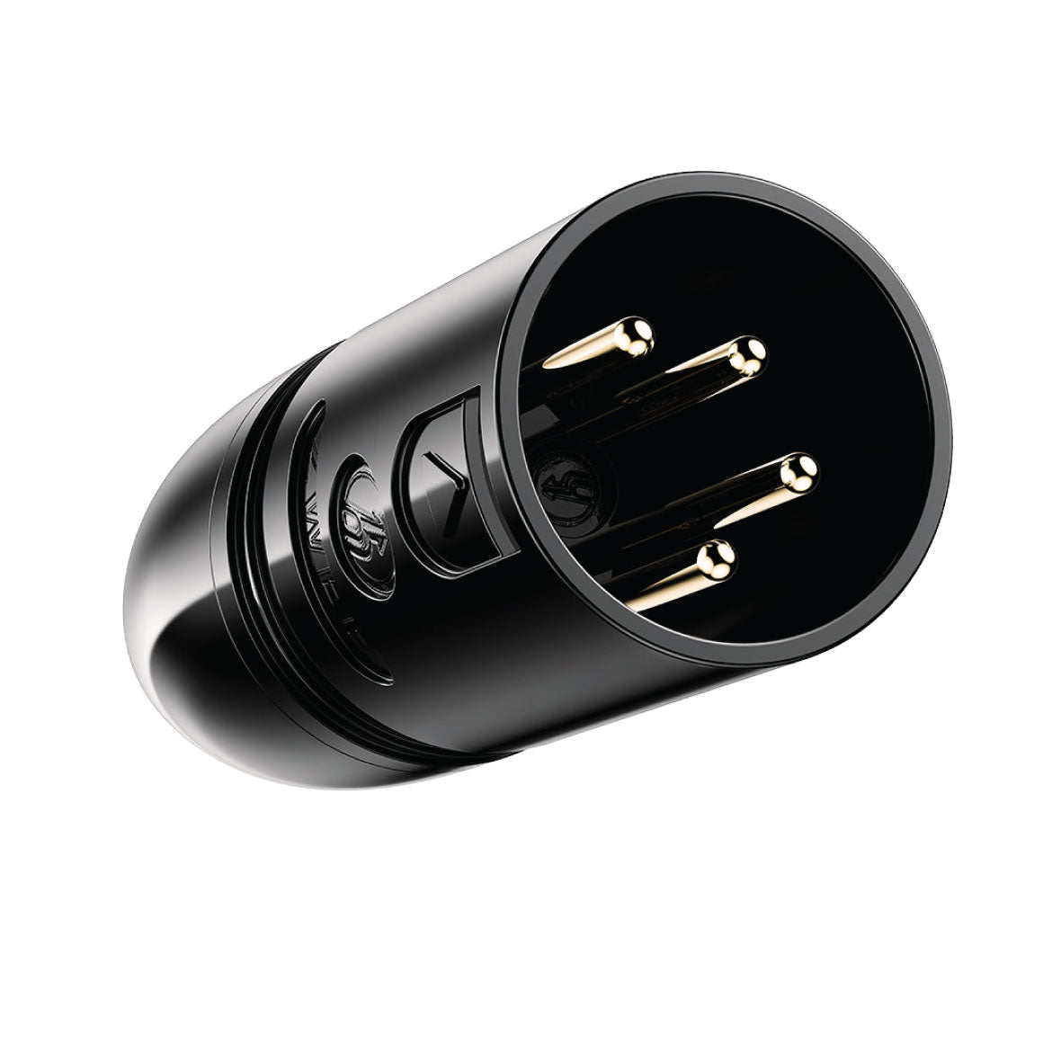  FiiO - LX-4.4M、mySite、merchandisen