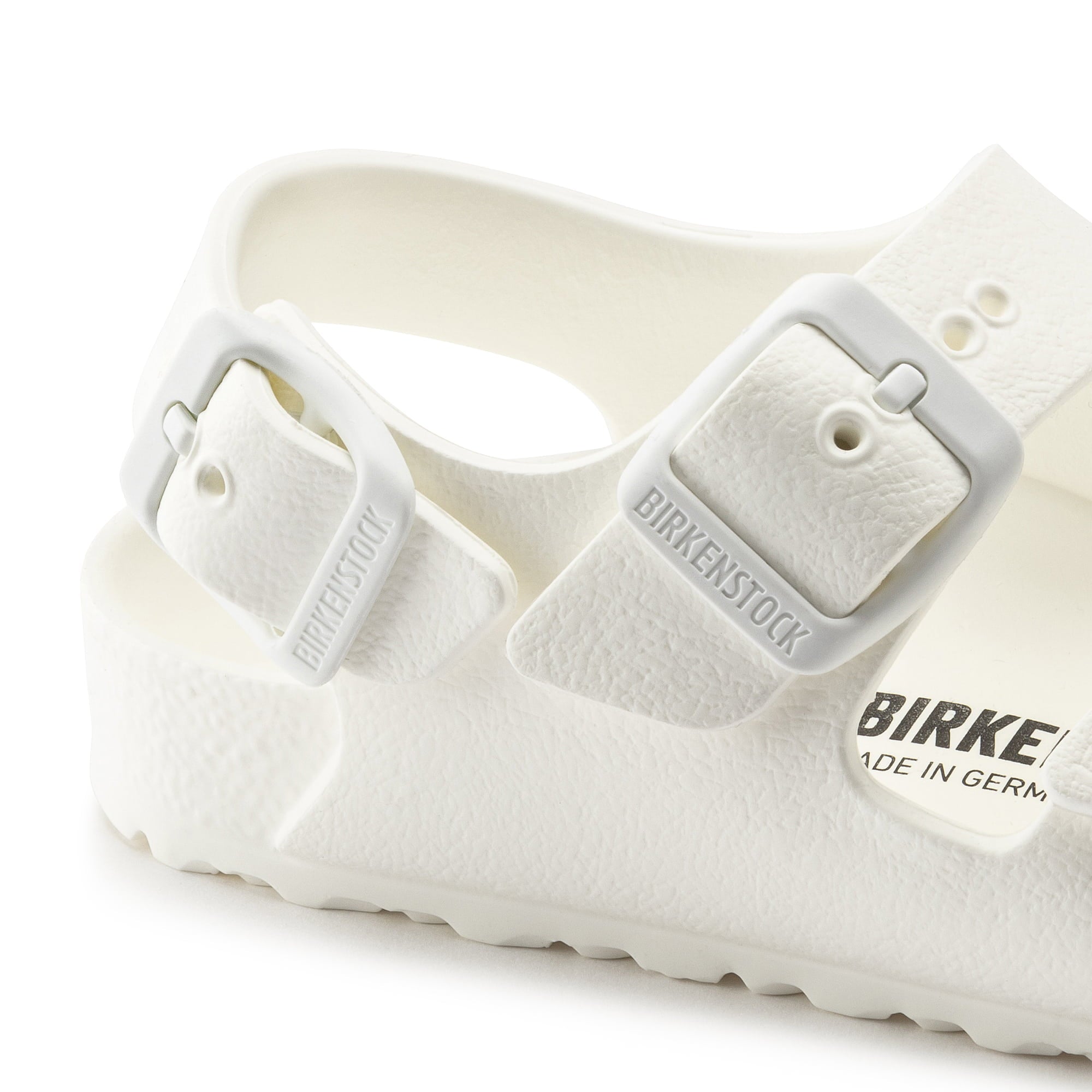 MilanoEssentials Kids EVA、mySite、gtrtttuynbv