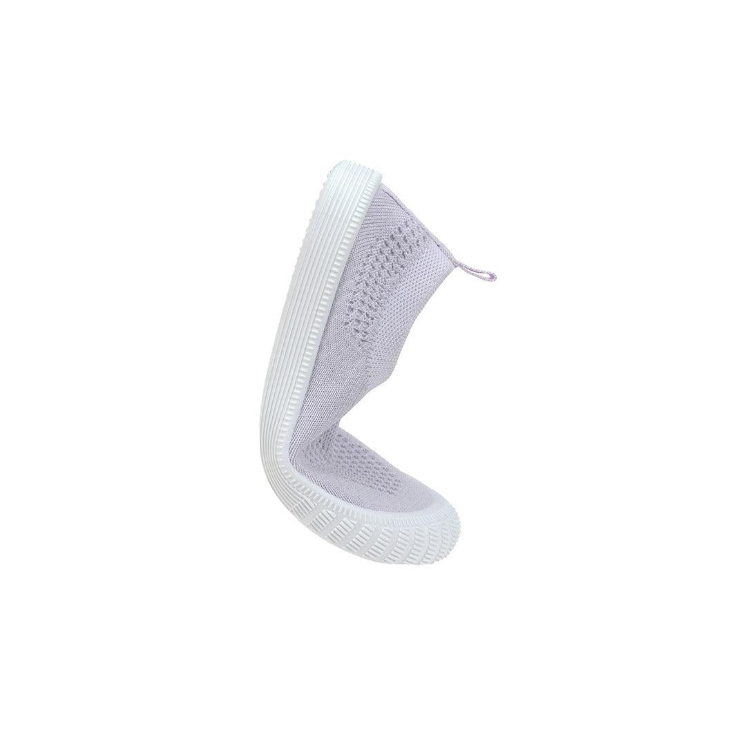  Lassig All Round Sneaker - Pastel Lilac、mySite、merchandisen