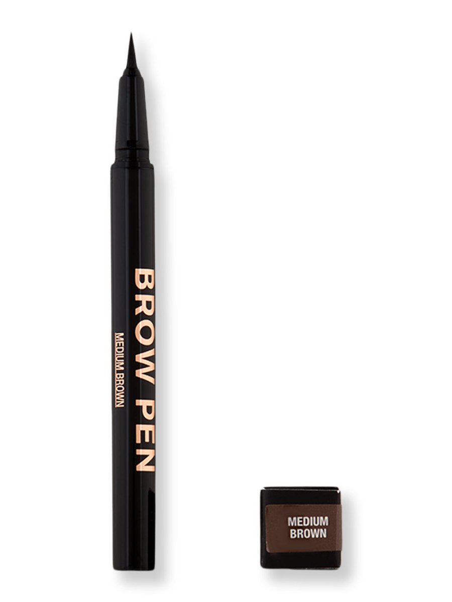 Anastasia Beverly Hills - Brow Pen、mySite、gigharbornorthrealestate