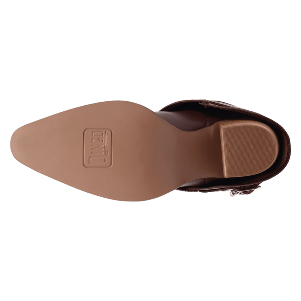 Urban Cowgirl Snip Toe Cowboy Boots、mySite、gtrtttuynbv