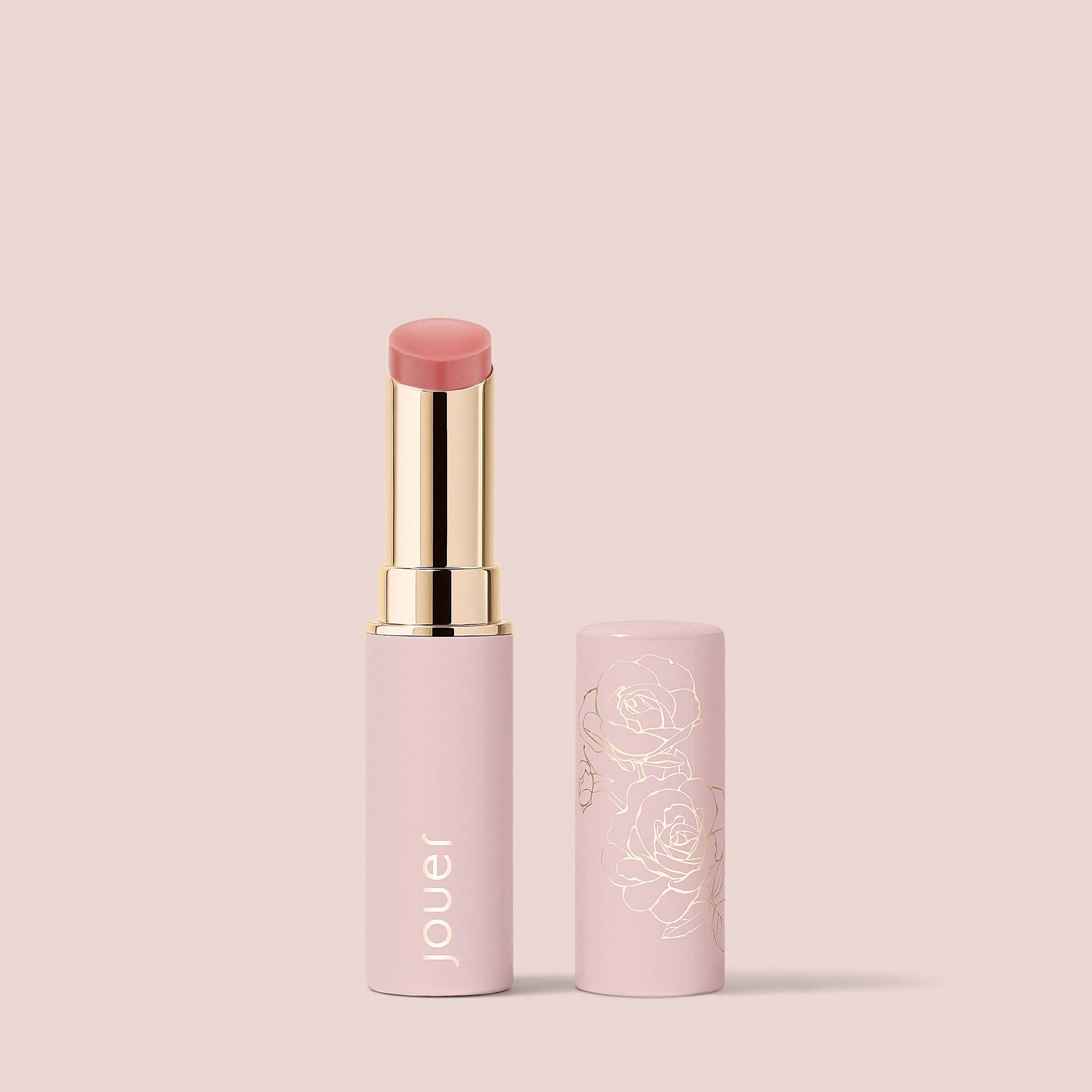  Essential Shine Balm、mySite、ghnorth