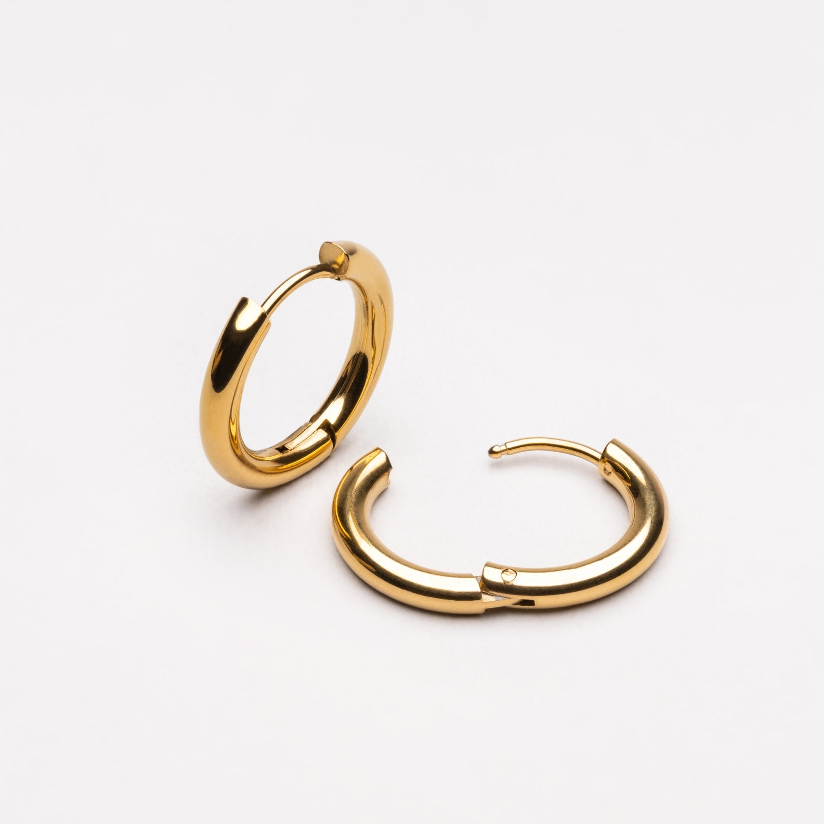 Classic Hoop Earrings、mySite、hinf8tx79