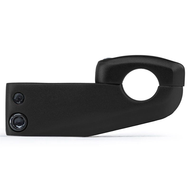  Eclat Onyx Oversized Stem、mySite、merchandisen