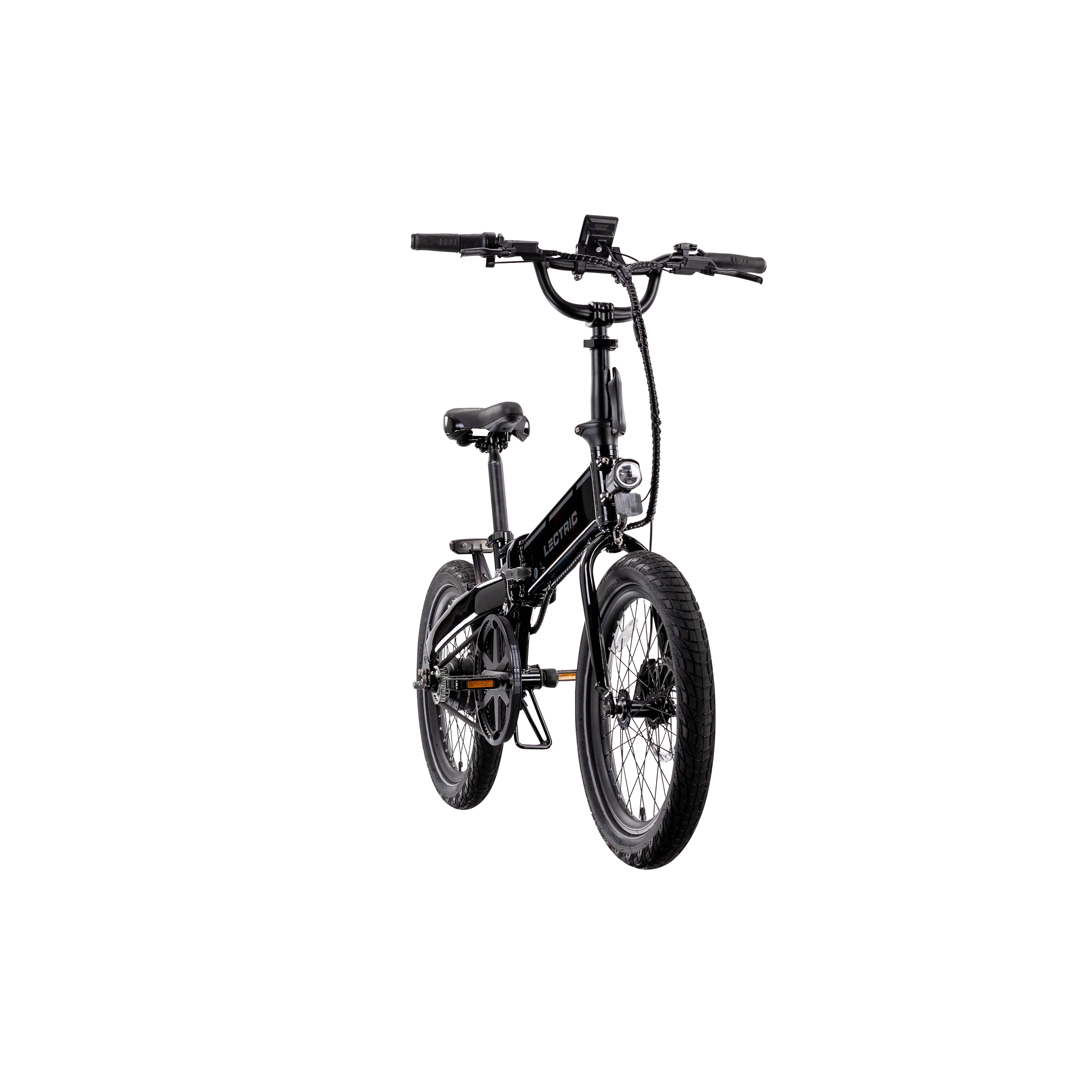  XP Lite 2.0 JW Black eBike、mySite、ghnorth