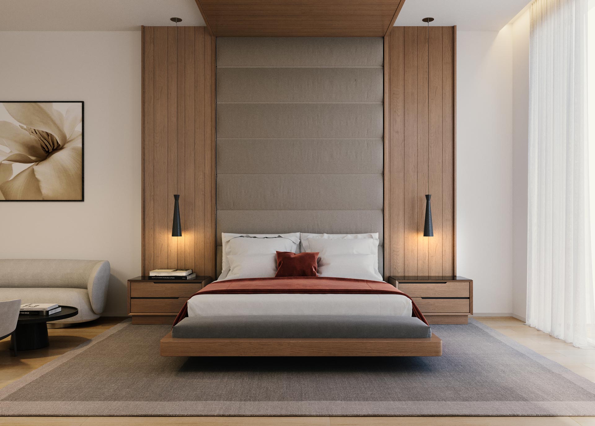 Mr C Residences、mySite、garminoutage.com