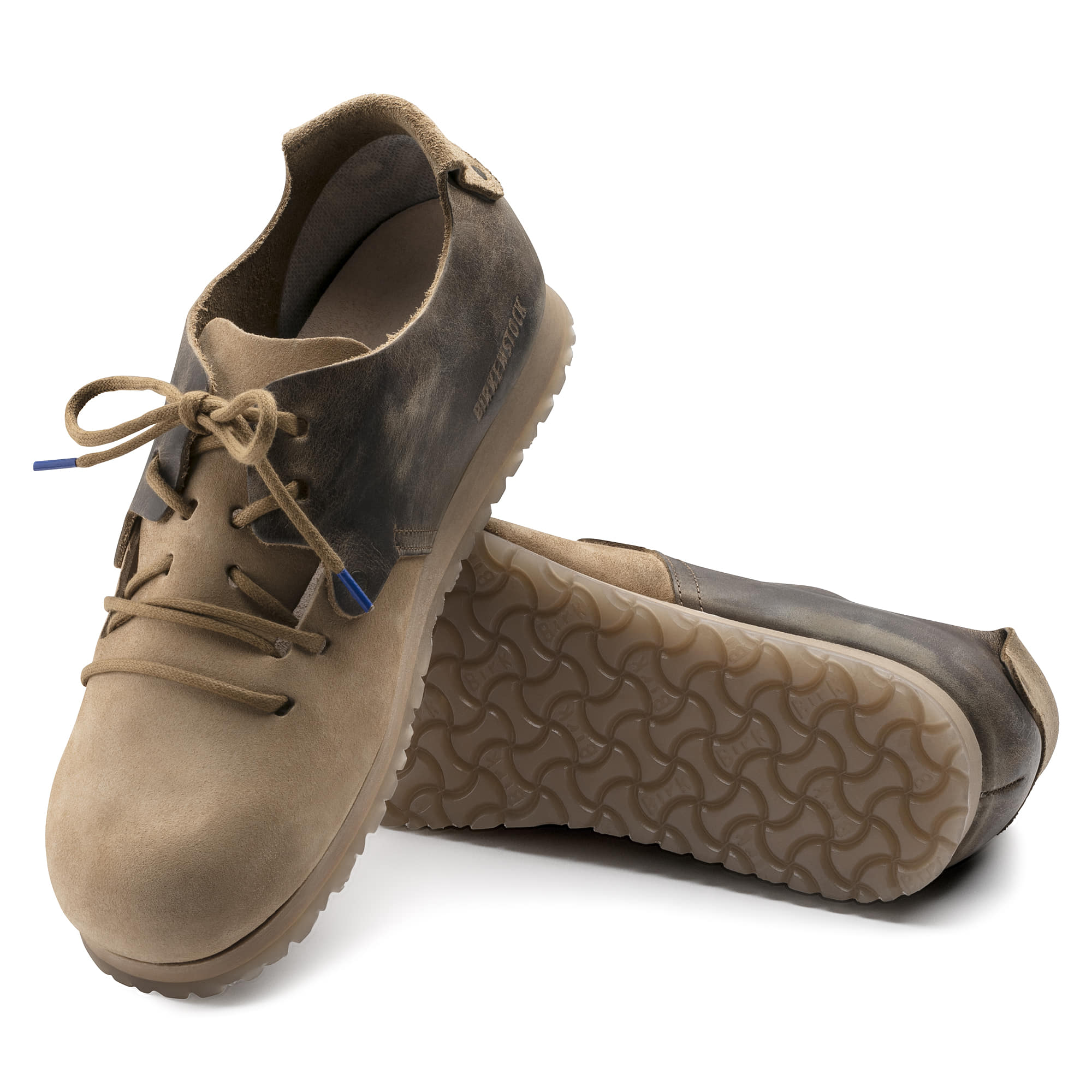 Montana Plus Suede Leather、mySite、gtrtttuynbv