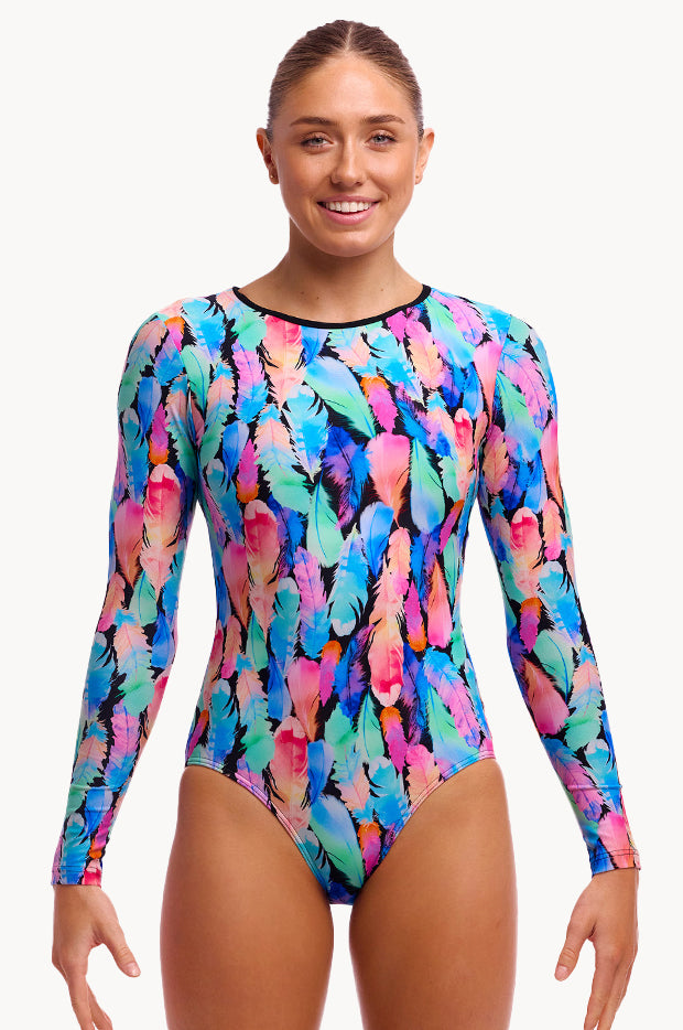  Tickle Torture Love Cover Sunsuit、mySite、justintrudeaud