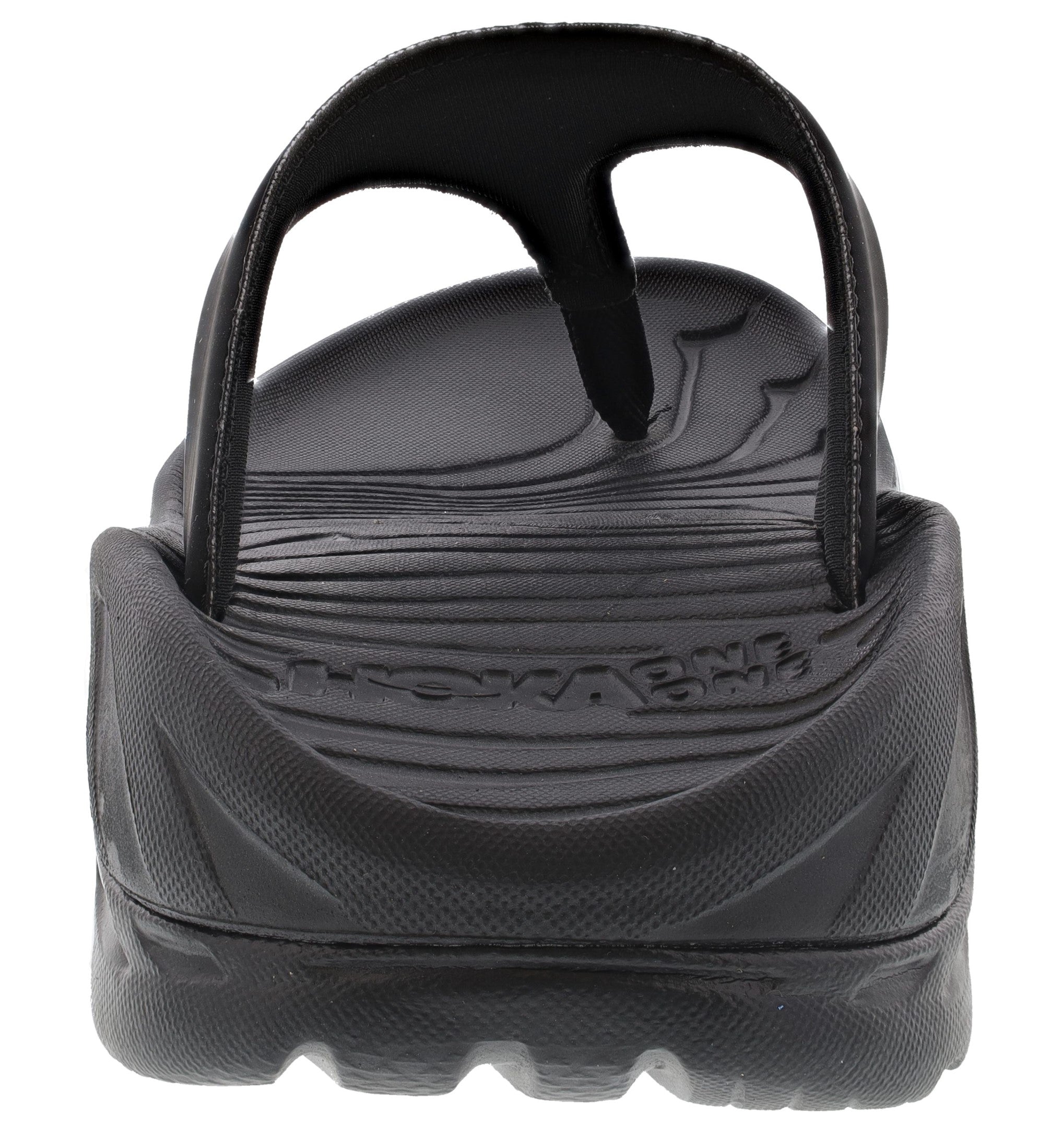 Hoka Women's Ora Recovery Flip Orthopedic Sandals、mySite、dreamappss