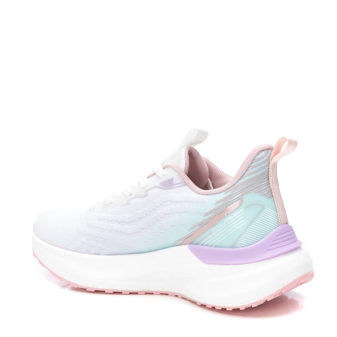 ZAPATO DE MUJER XTI 14404302、mySite、gtrtttuynbv