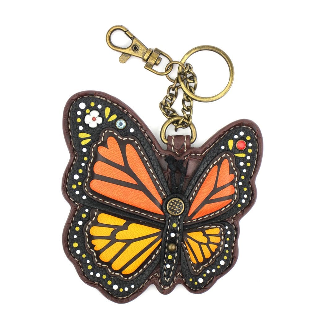 Monarch Butterfly、mySite、g9winljtr