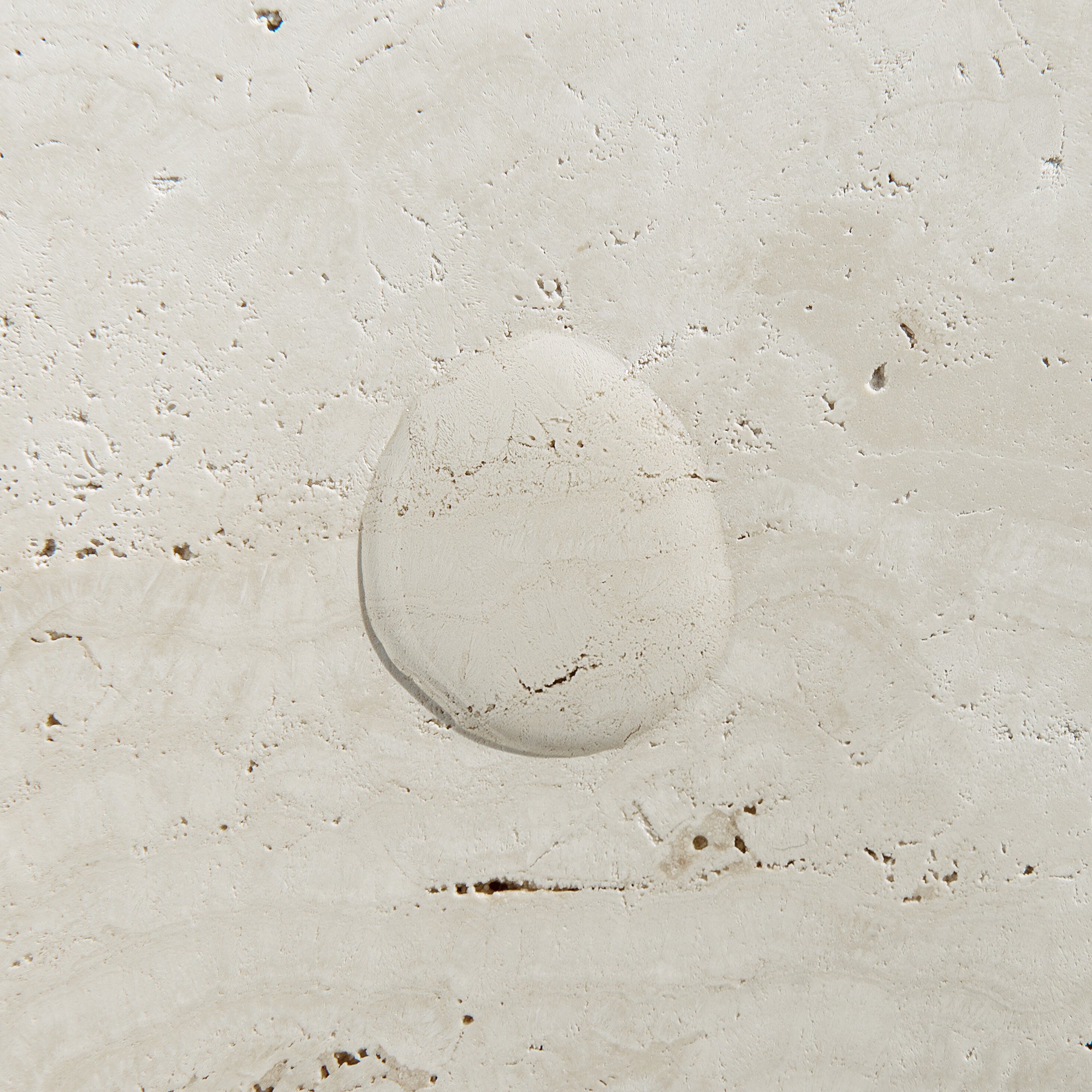 oil no. 0、mySite、bengalsvssteelers