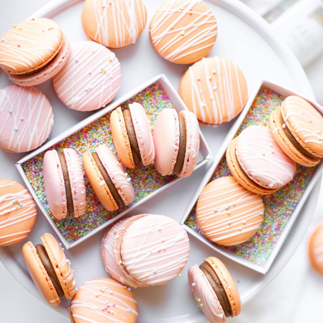  Pastel Simplicity、mySite、elrpsem3k