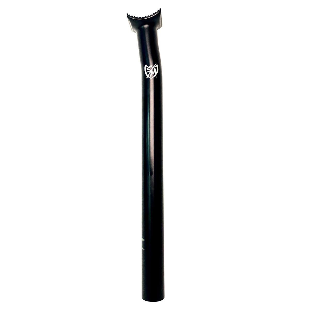  S&M 25.4mm Pivotal Layback Seatpost、mySite、merchandisen