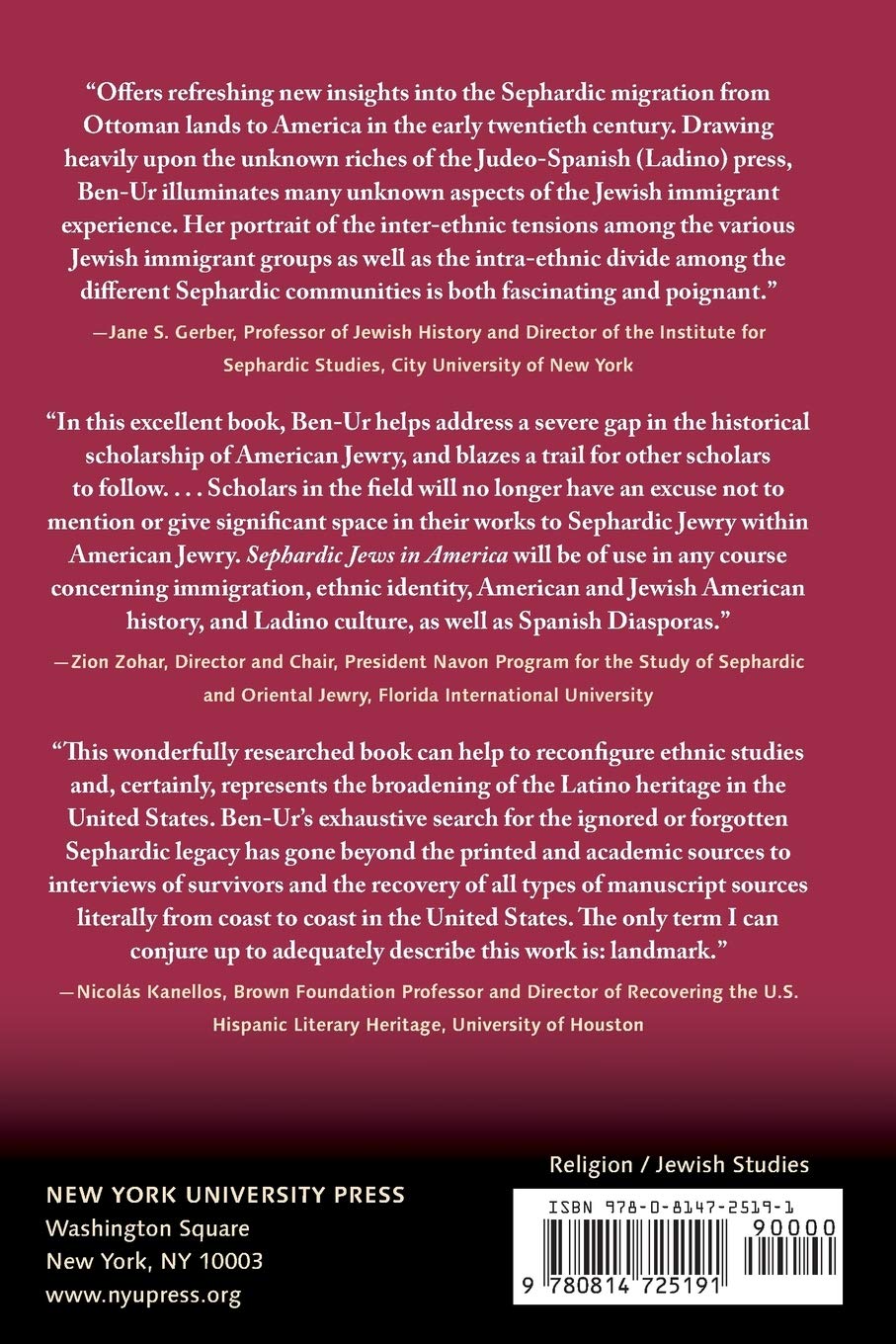  Sephardic Jews in America、mySite、elrpsem3k