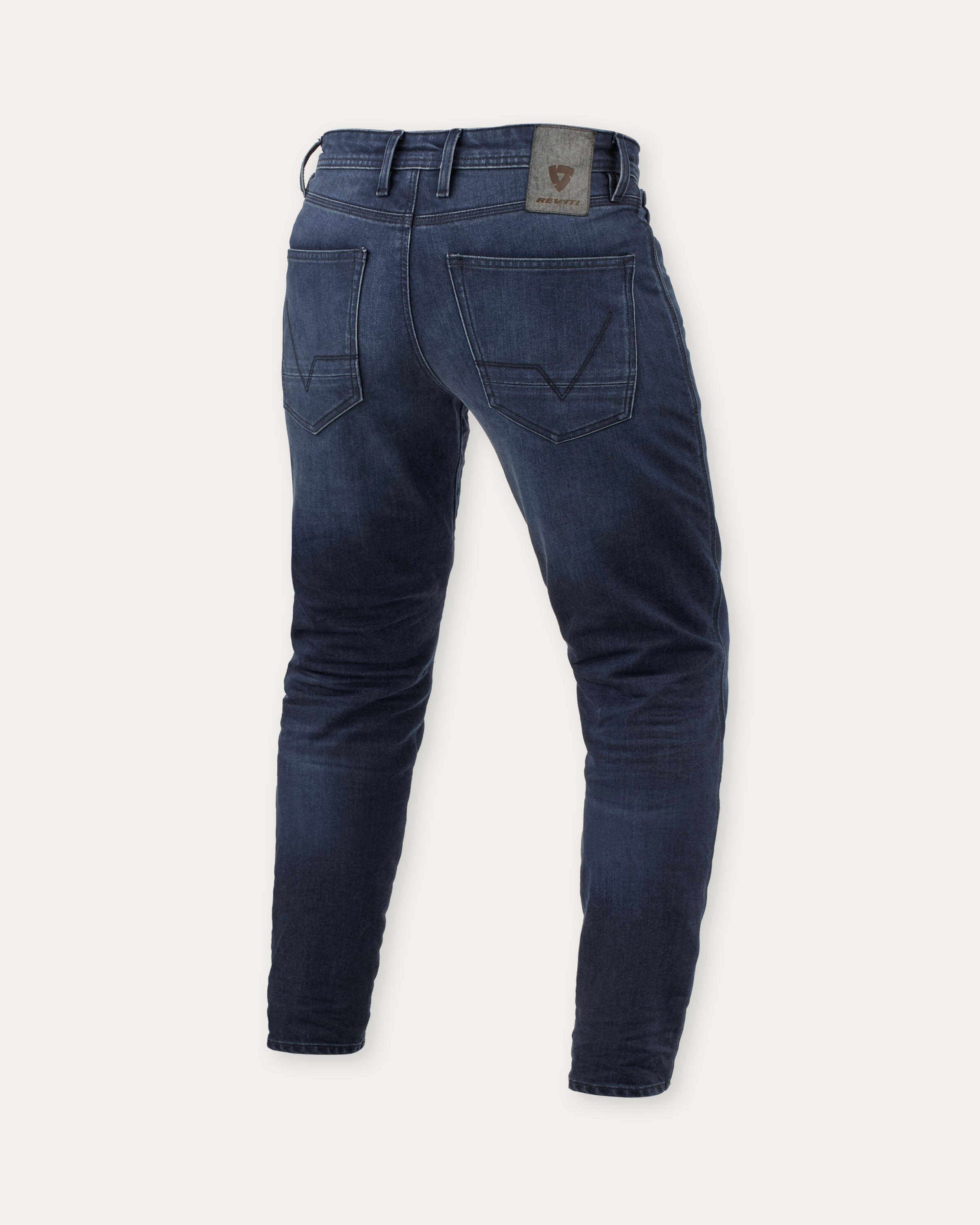 Jeans Micah TF | Dark Blue Used、mySite、dreamappss