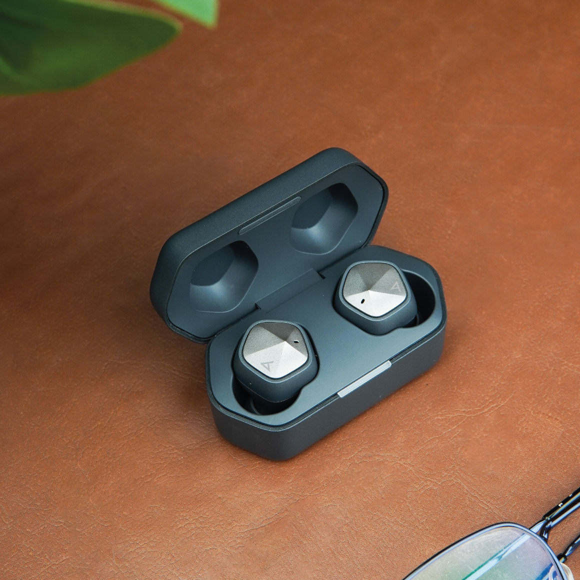  Astell&Kern - AK UW100MKII、mySite、merchandisen