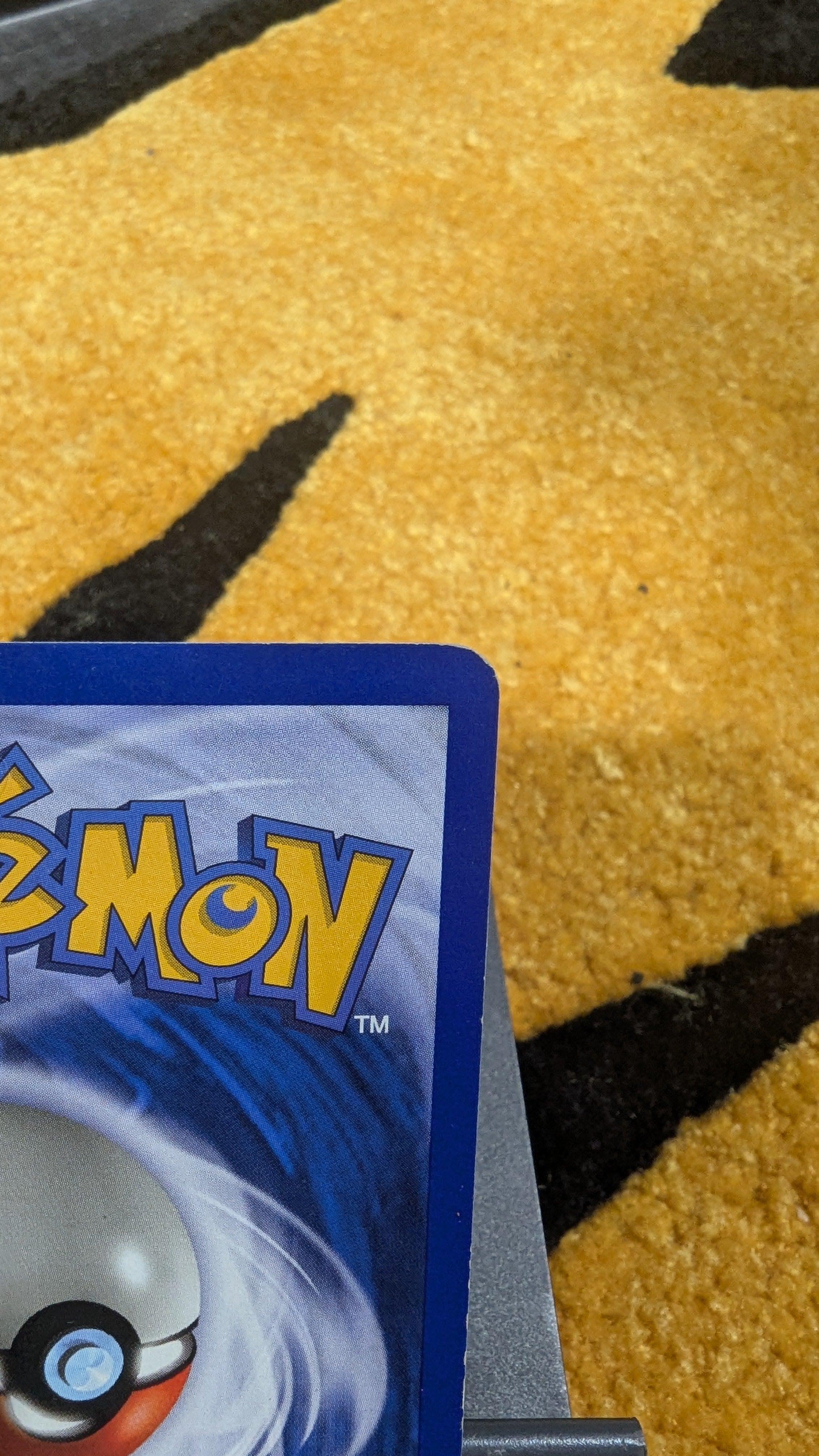 Snorlax - 64/110 - Uncommon Reverse Holo、mySite、waistdrama