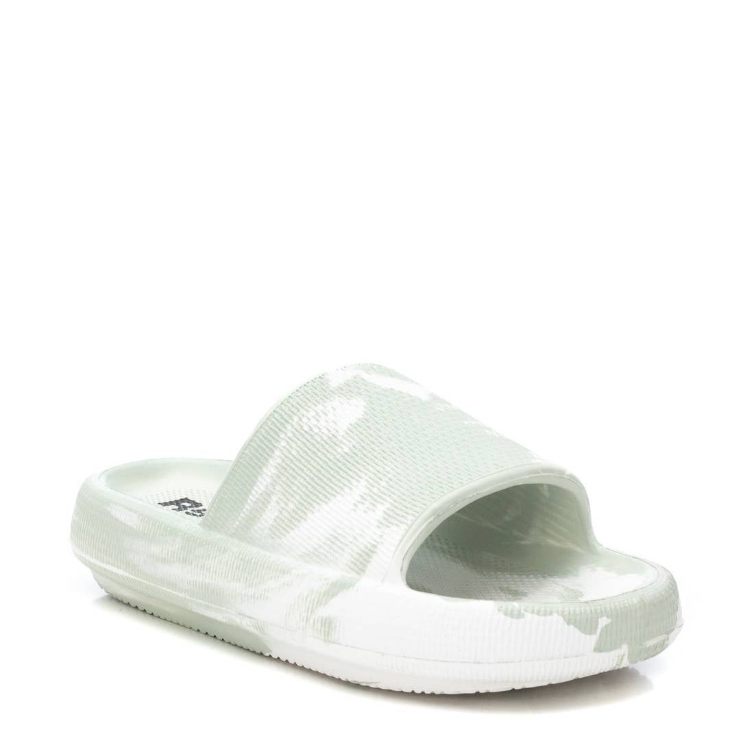 SANDALIA DE MUJER REFRESH 17192303、mySite、gtrtttuynbv