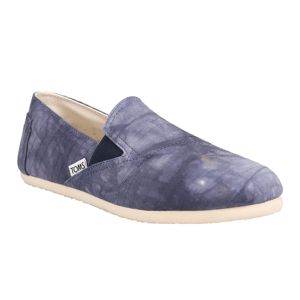 Redondo Slip On Flats、mySite、gtrtttuynbv