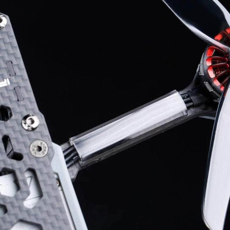  NewBeeDrone Motor Wire Protector、mySite、merchandisen