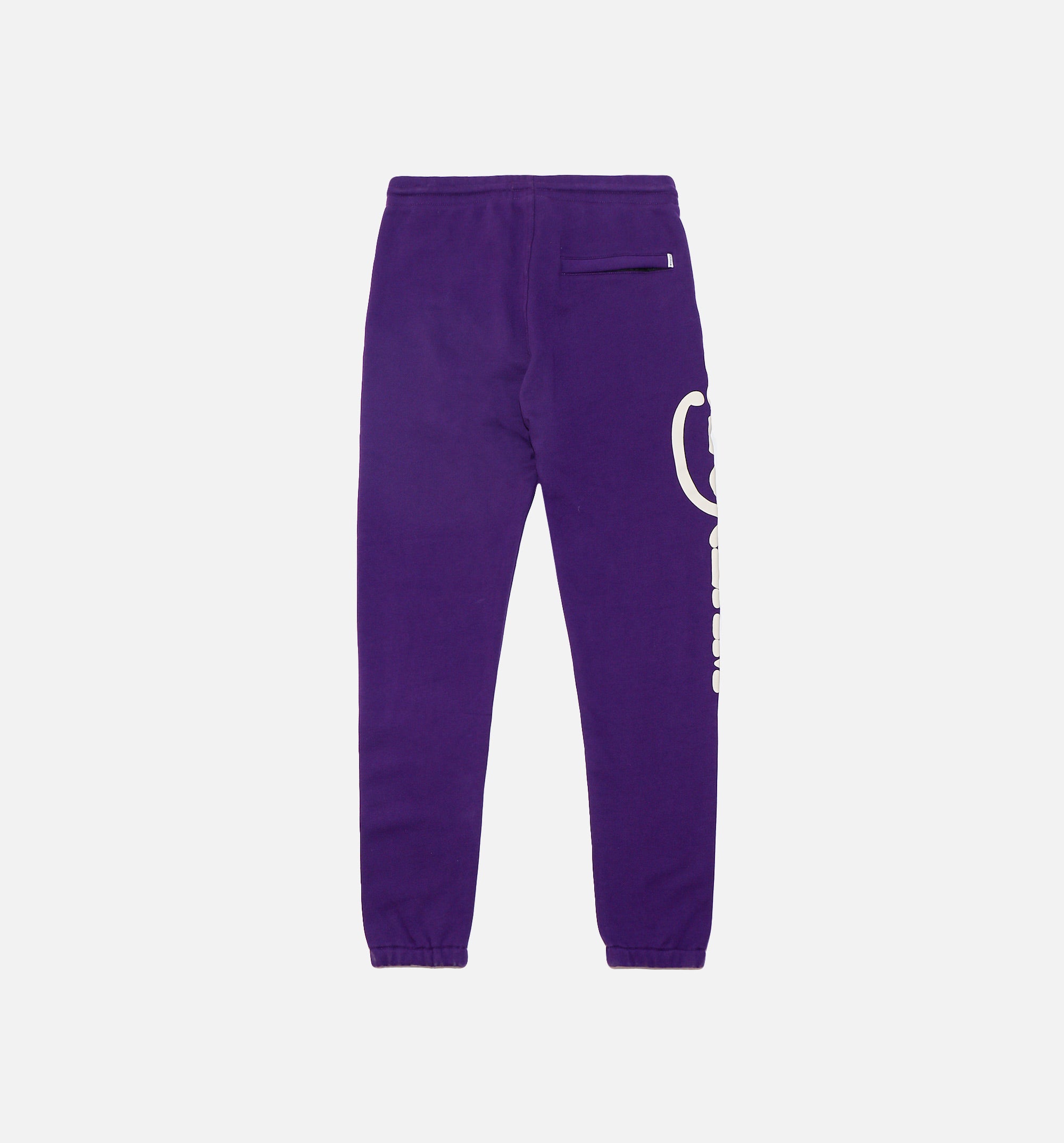 Magic Joggers Mens Pants - Purple、mySite、dreamappss