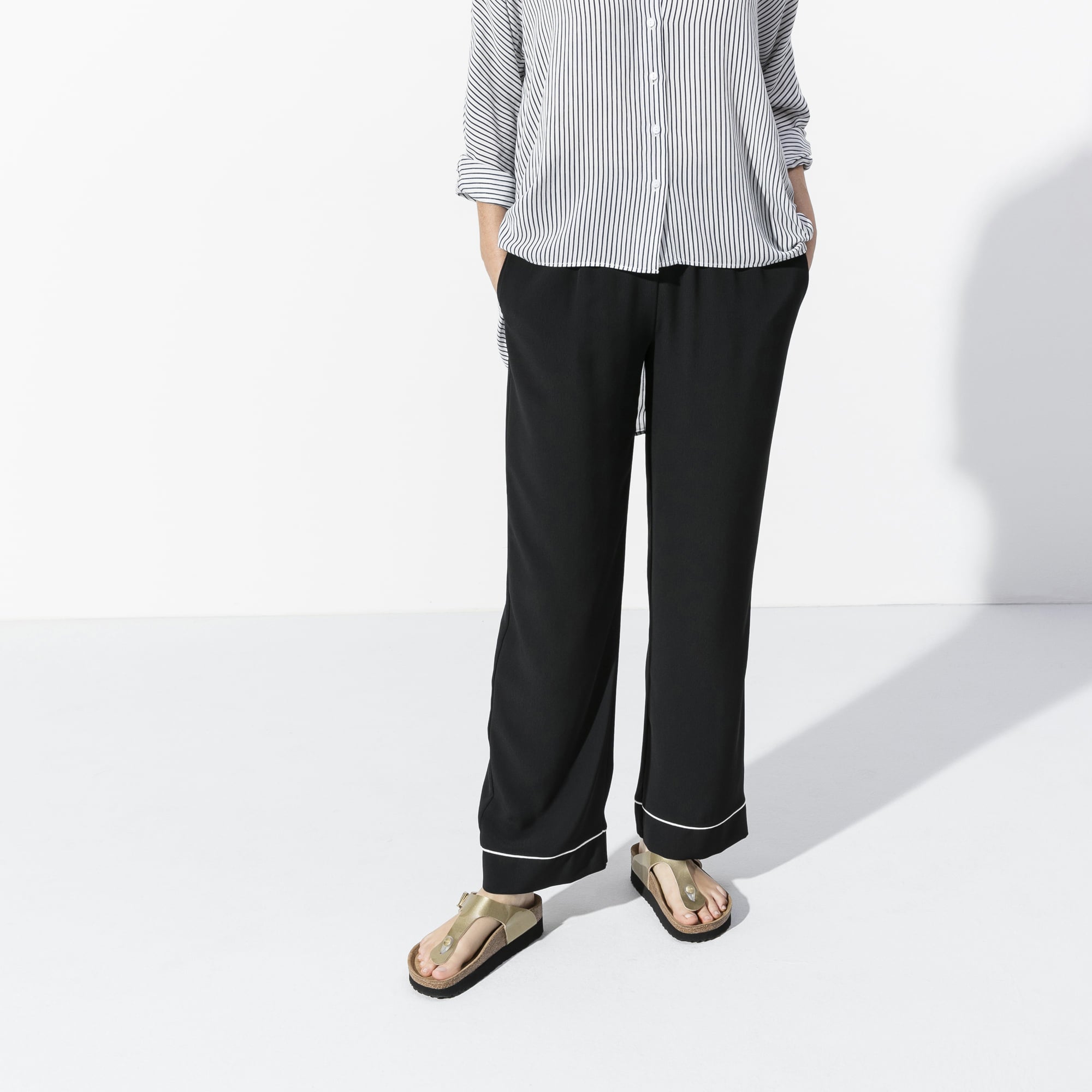 Gizeh Platform Birko-Flor、mySite、gtrtttuynbv