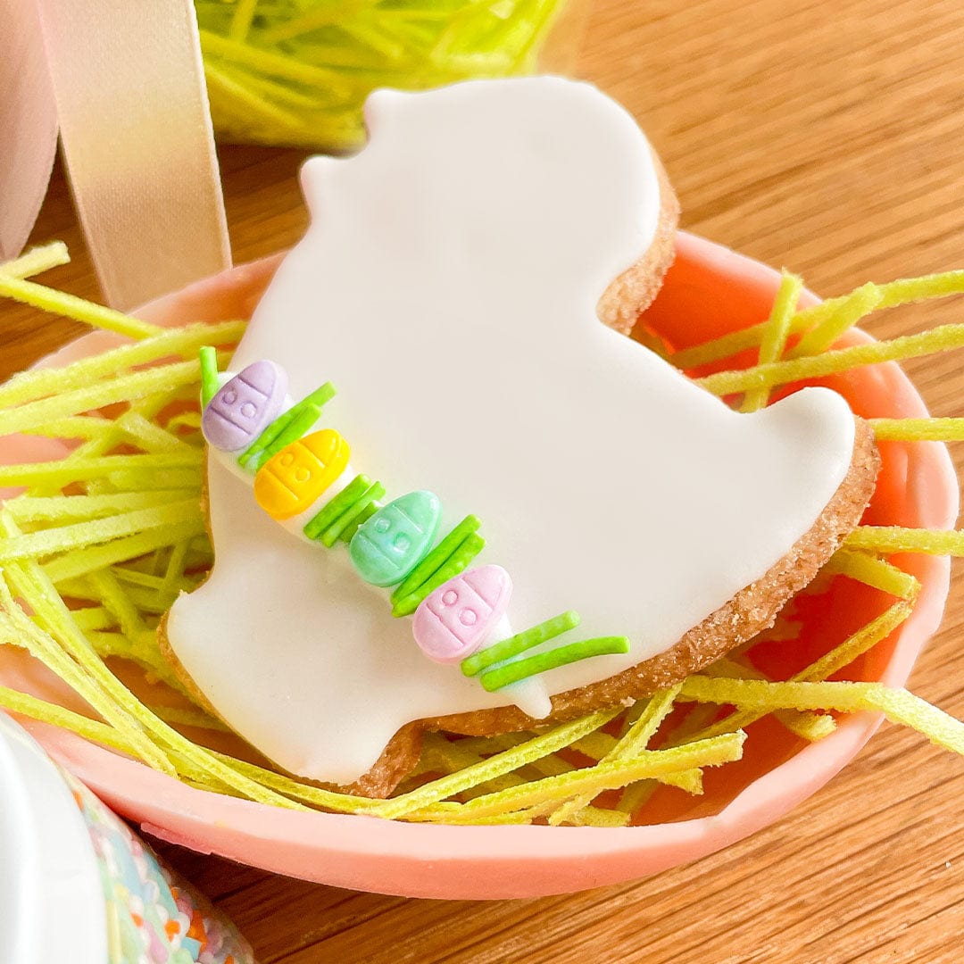  Egg Hunt、mySite、elrpsem3k