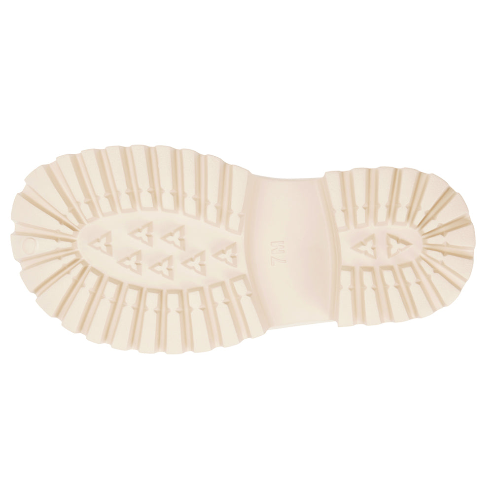 Ventura Platform Mule Clogs、mySite、gtrtttuynbv