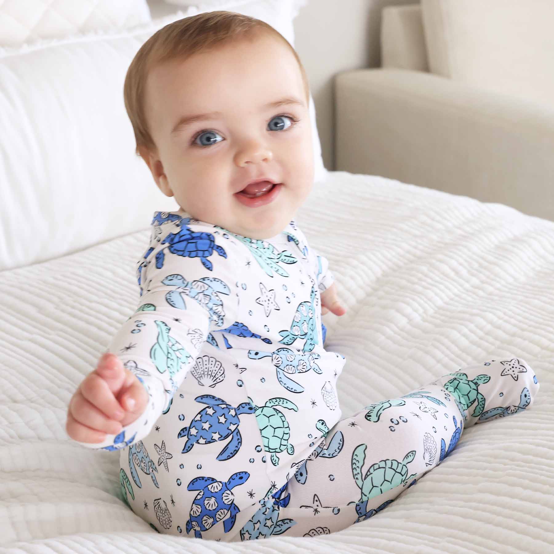  Boy Zipper Footies | Best Sellers、mySite、layawaytickets