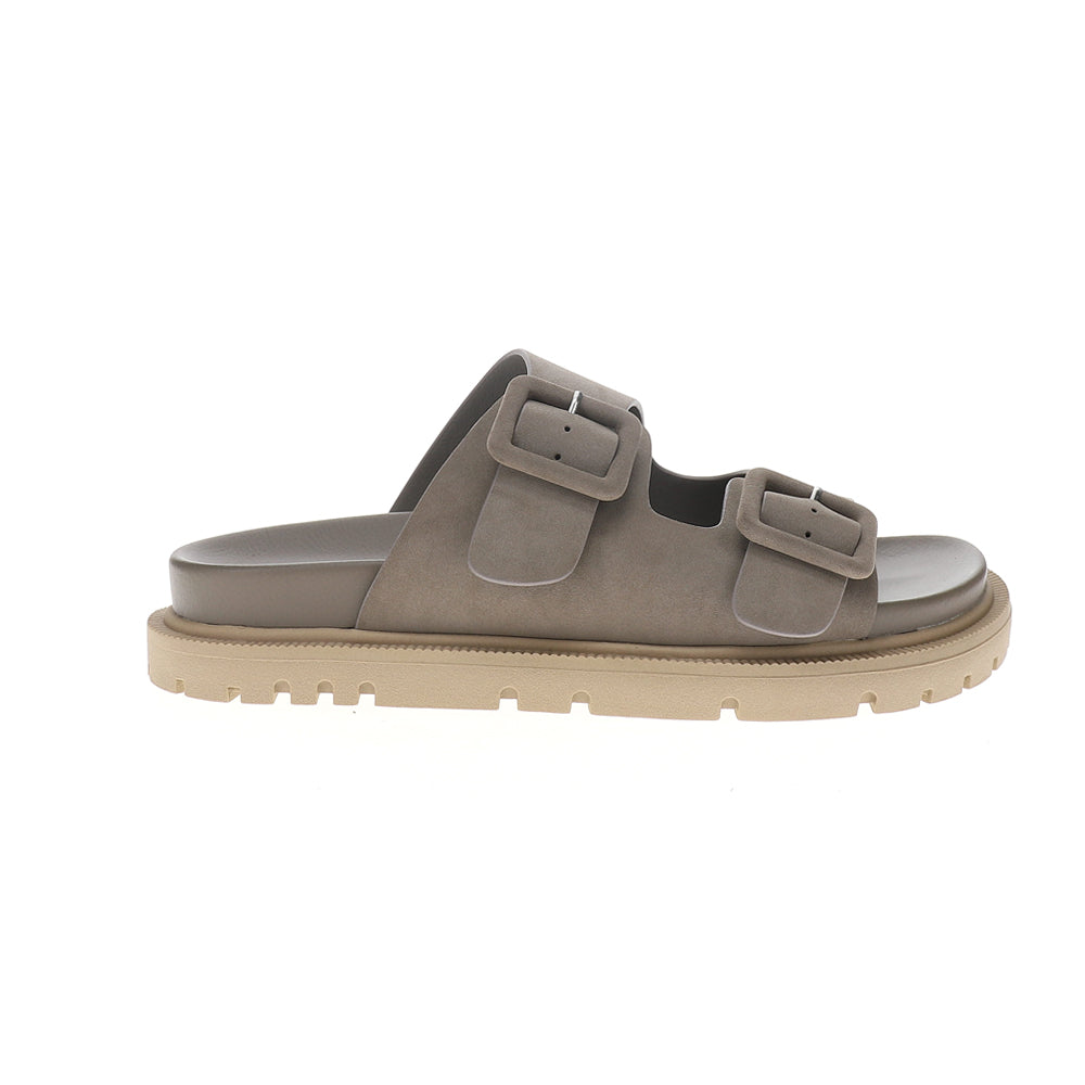 Gen Slide Sandals、mySite、gtrtttuynbv