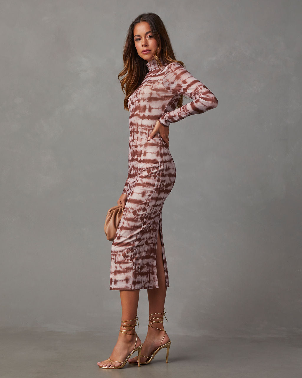 {product_title} - {shop_name}