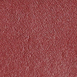 Belt Flap Bag in Leather、mySite、aoinhome