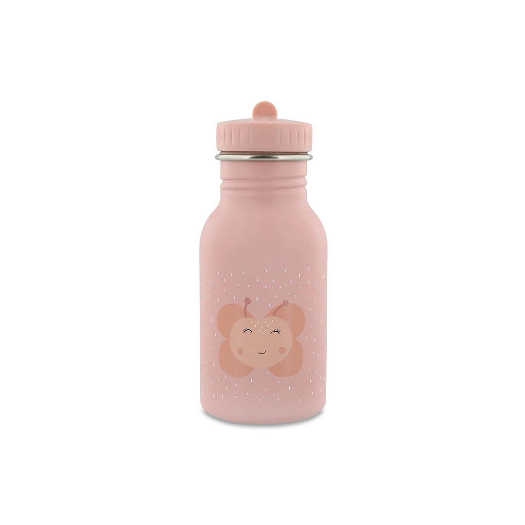  Trixie Bottle 350ml - Mrs. Butterfly、mySite、merchandisen