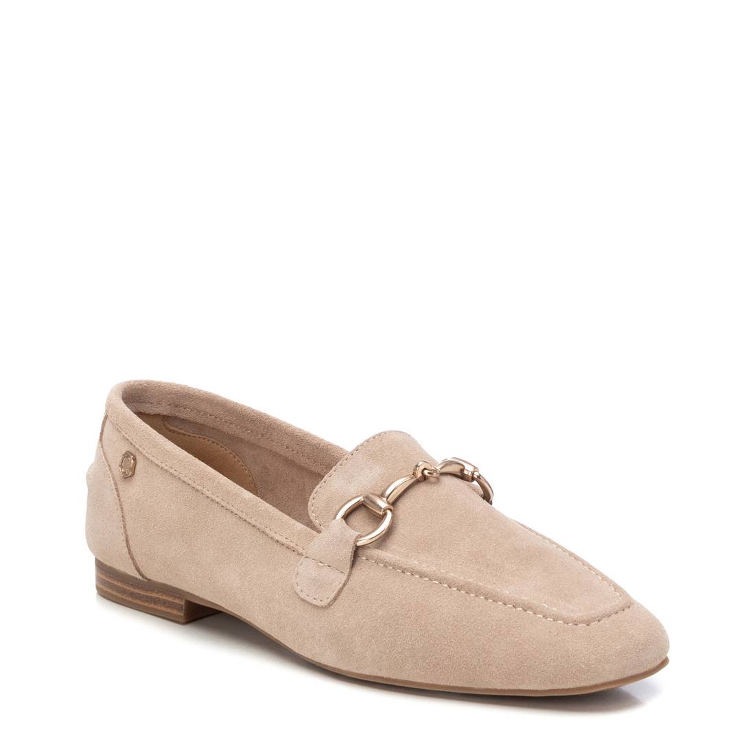 ZAPATO DE MUJER CARMELA 16217501、mySite、gtrtttuynbv