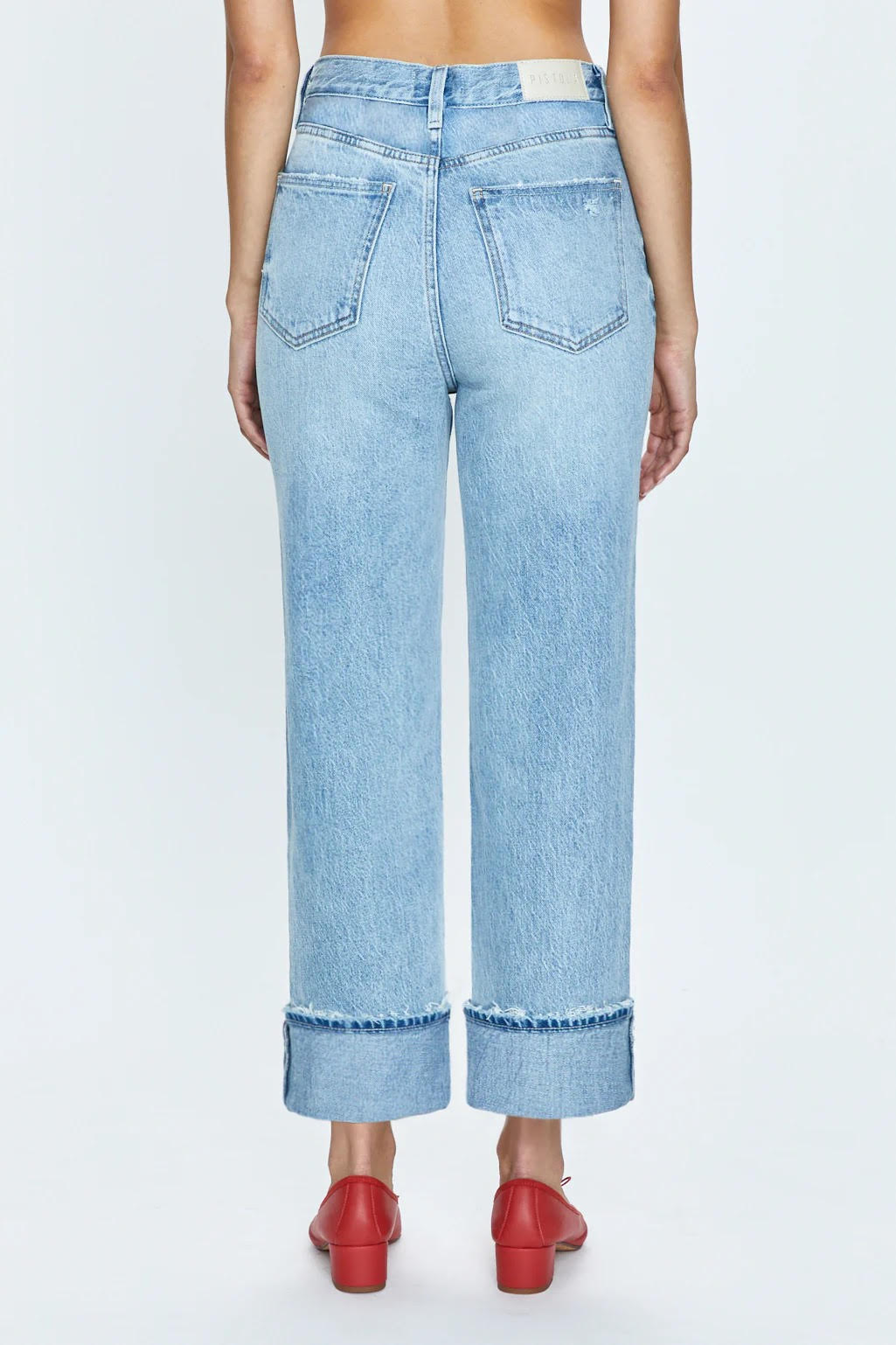 Cassie Cuff Jean Panorama Vintage、mySite、dreamappss