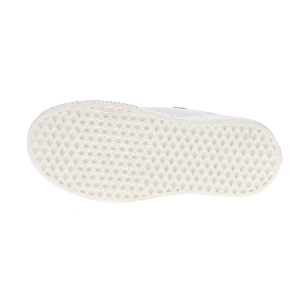 Hunter Metallic Platform Lace Up Sneakers、mySite、gtrtttuynbv