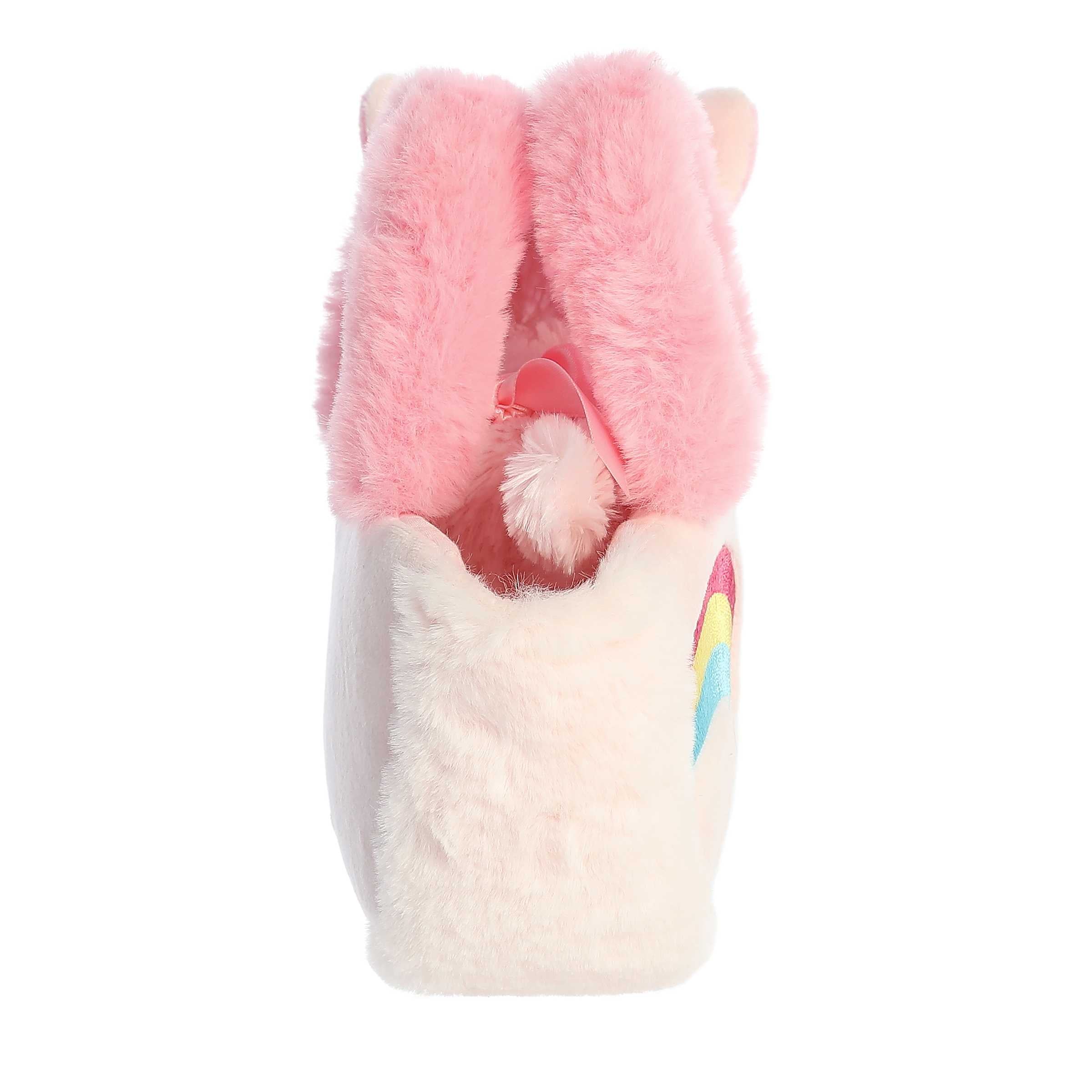 Aurora® - Fancy Pals™ - 7 Pastel Rainbow™、mySite、g9winljtr