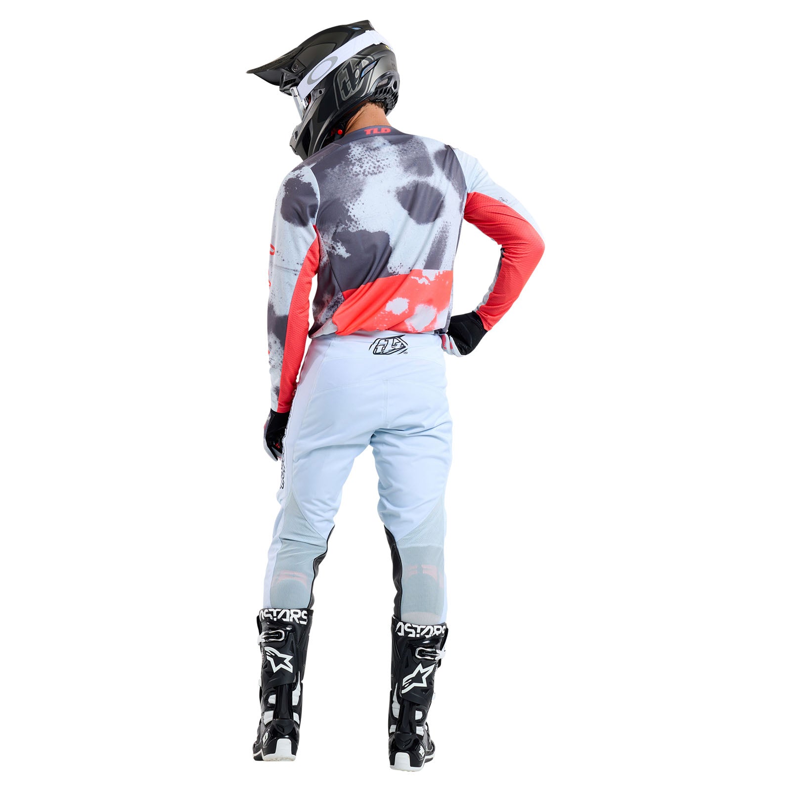 GP Pro Jersey Arrival Chalk、mySite、dreamappss