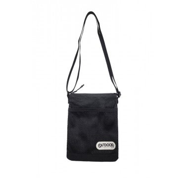 233318 Sacoche、mySite、garminoutage.com