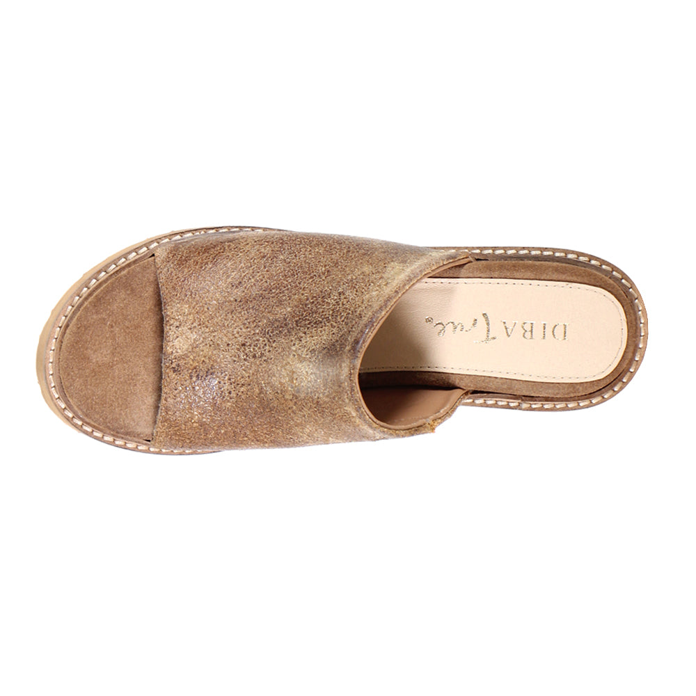 Cloud Fall Slip On Wedge Sandals、mySite、gtrtttuynbv