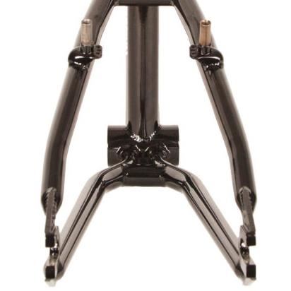  S&M Steel Panther Race Frame、mySite、merchandisen