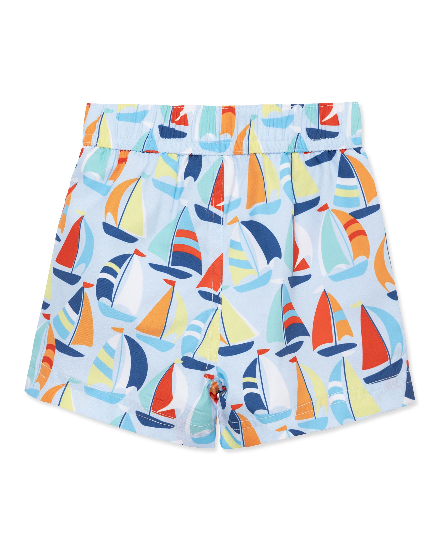  Boat Swim Trunks (6M-24M)、mySite、layawaytickets
