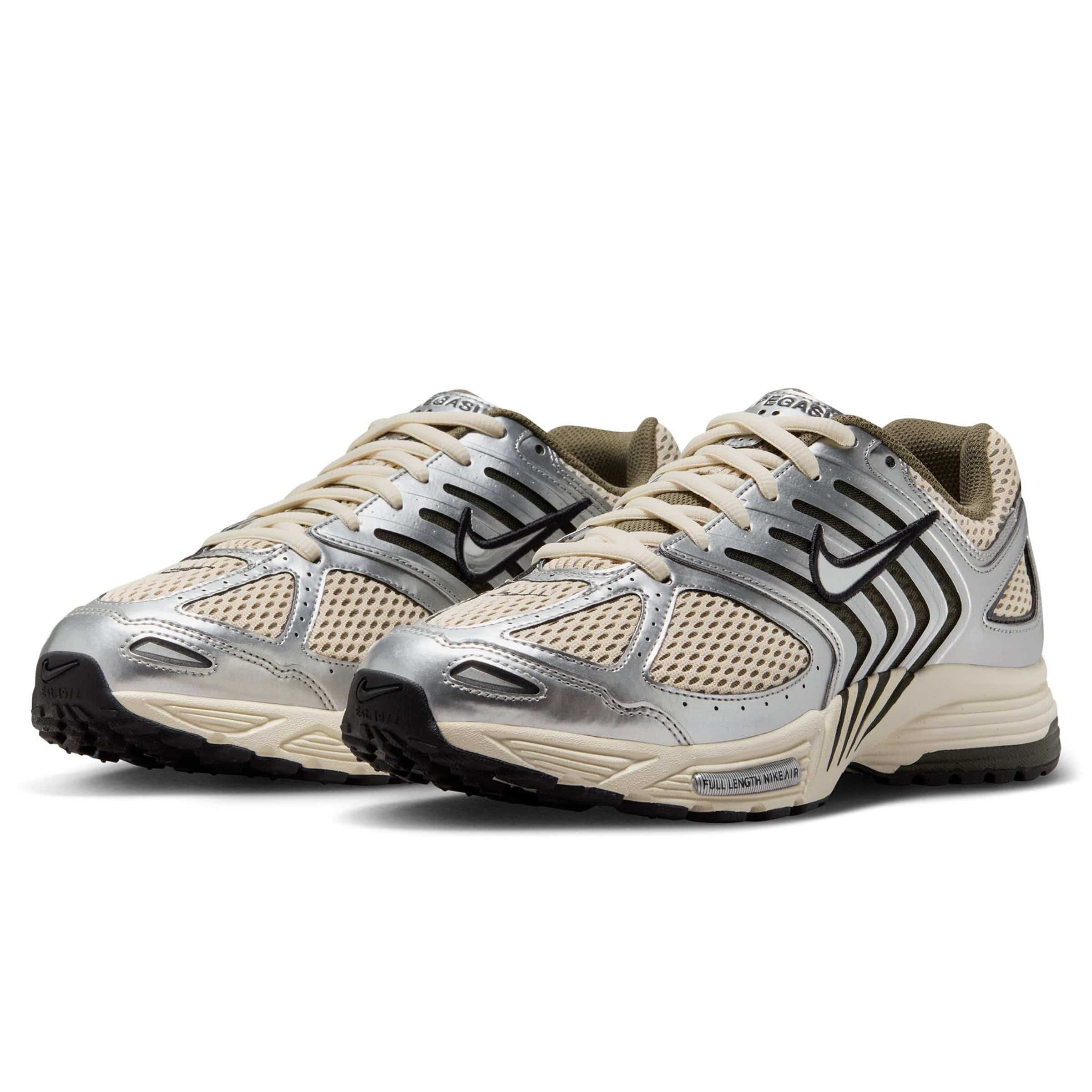 AIR PEGASUS 2005、mySite、zt4zffjzw