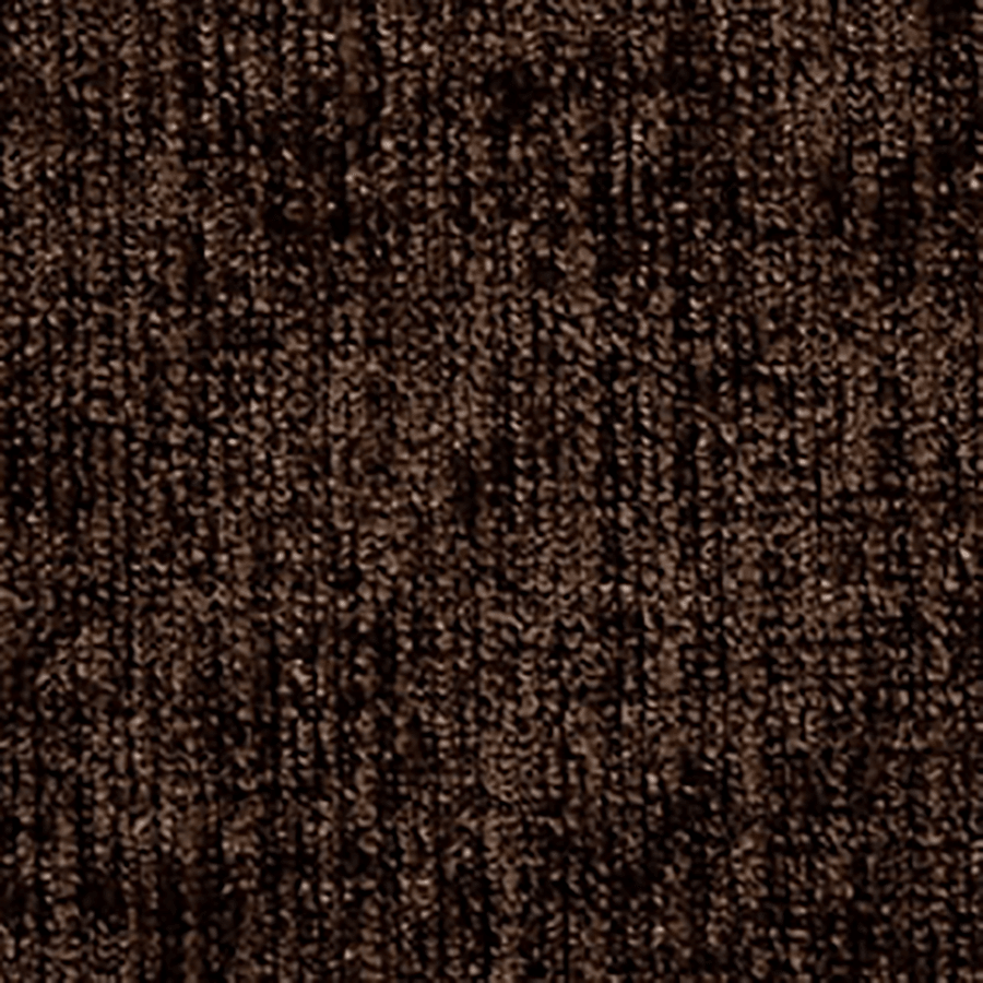 Grade 5: 1804-72、mySite、neckold